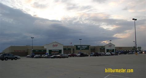 Get directions, reviews and information for Walmart Supercenter in Rantoul, IL. You can …